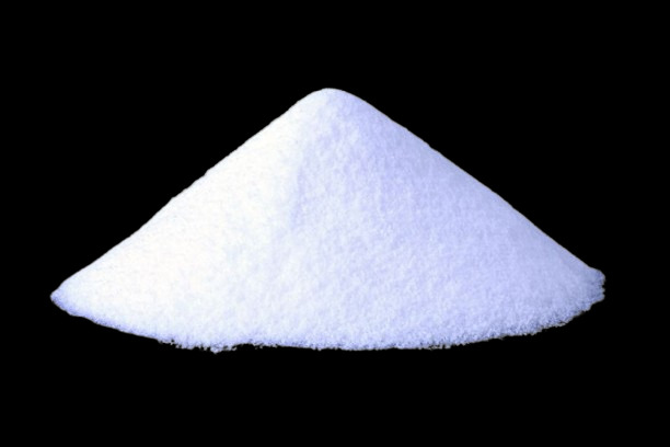 PRESERVO TANNING PRO